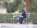گزارش تصویری آزمون استخدامي وزارت آموزش و پرورش «ويژه رشته شغلي دبيري و هنرآموز» 